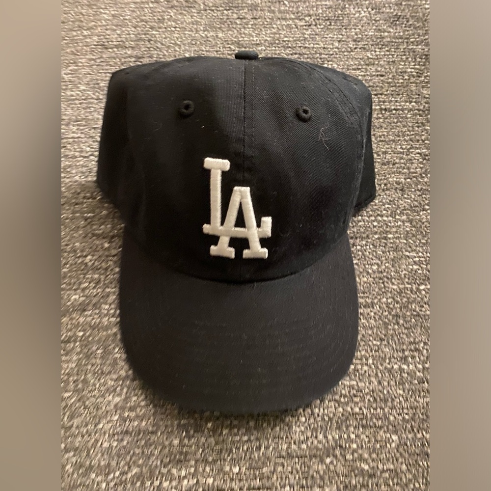 LA Hat